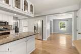 2014 Janelle Way - Photo 19
