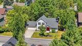 2014 Janelle Way - Photo 2