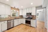 2014 Janelle Way - Photo 20