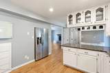 2014 Janelle Way - Photo 21