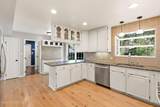 2014 Janelle Way - Photo 22