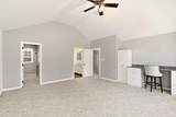 2014 Janelle Way - Photo 24