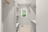 2014 Janelle Way - Photo 25