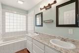 2014 Janelle Way - Photo 26