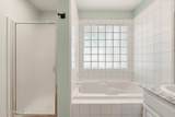 2014 Janelle Way - Photo 28
