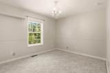 2014 Janelle Way - Photo 29