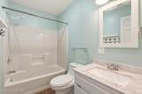 2014 Janelle Way - Photo 30