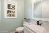 2014 Janelle Way - Photo 31
