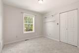 2014 Janelle Way - Photo 32