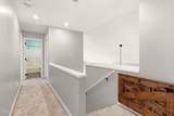 2014 Janelle Way - Photo 33