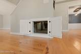 2014 Janelle Way - Photo 34