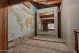 2014 Janelle Way - Photo 35