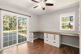 2014 Janelle Way - Photo 36