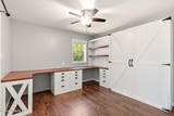 2014 Janelle Way - Photo 37