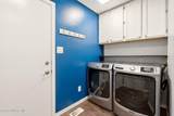 2014 Janelle Way - Photo 38