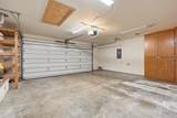 2014 Janelle Way - Photo 39