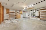 2014 Janelle Way - Photo 40