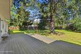 2014 Janelle Way - Photo 41