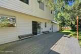 2014 Janelle Way - Photo 42