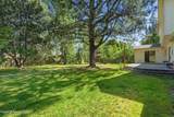 2014 Janelle Way - Photo 44