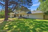 2014 Janelle Way - Photo 45