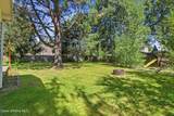 2014 Janelle Way - Photo 46