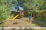 2014 Janelle Way - Photo 47