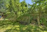 2014 Janelle Way - Photo 48