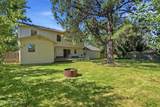 2014 Janelle Way - Photo 49