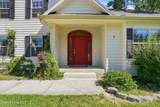 2014 Janelle Way - Photo 5
