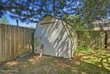 2014 Janelle Way - Photo 50