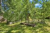 2014 Janelle Way - Photo 51