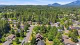 2014 Janelle Way - Photo 52