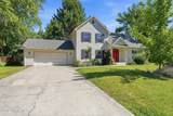 2014 Janelle Way - Photo 53