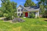 2014 Janelle Way - Photo 54