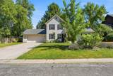 2014 Janelle Way - Photo 55