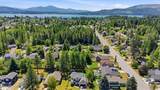 2014 Janelle Way - Photo 58