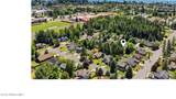 2014 Janelle Way - Photo 59
