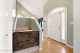 2014 Janelle Way - Photo 6