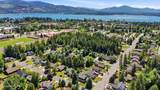 2014 Janelle Way - Photo 60
