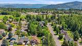 2014 Janelle Way - Photo 61