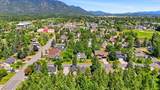 2014 Janelle Way - Photo 63