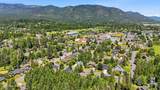 2014 Janelle Way - Photo 64