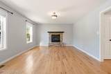 2014 Janelle Way - Photo 7
