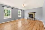 2014 Janelle Way - Photo 8