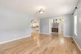 2014 Janelle Way - Photo 9