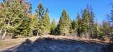 7380 Bell Canyon Rd - Photo 20