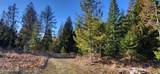 7380 Bell Canyon Rd - Photo 23