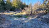 7380 Bell Canyon Rd - Photo 26