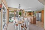9001 Forest Shores Rd - Photo 10